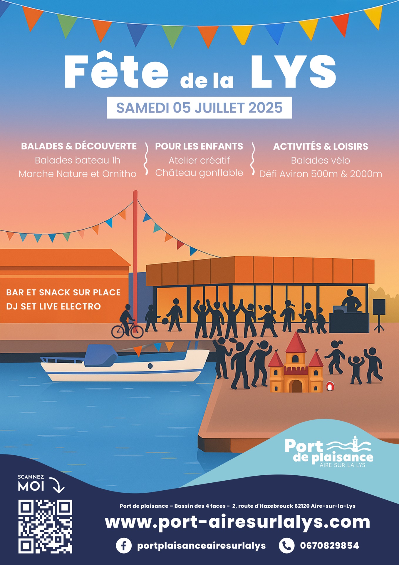 AFFICHE%20FDL2025-compressed